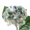 25" Hydrangea Stem by Ashland®